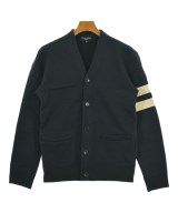 COMME des GARCONS HOMME スウェット