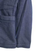 COMME des GARCONS HOMME（コムデギャルソンオム）カジュアルジャケット 紺 サイズ:XS メンズ/2200654998052