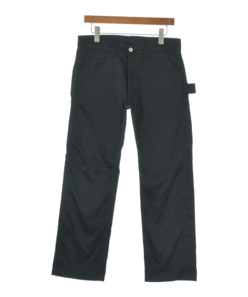 COMME des GARCONS HOMME(コムデギャルソンオム)その他 黒 サイズ:XS/2200654998069