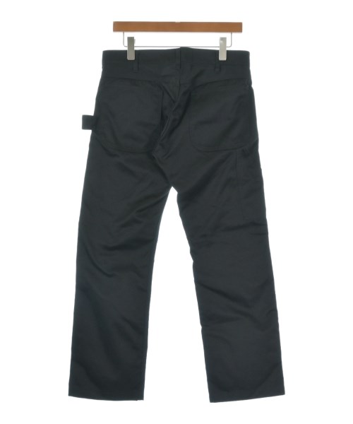 COMME des GARCONS HOMME（コムデギャルソンオム）その他 黒 サイズ:XS メンズ/2200654998069