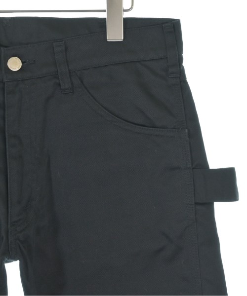 COMME des GARCONS HOMME（コムデギャルソンオム）その他 黒 サイズ:XS メンズ/2200654998069