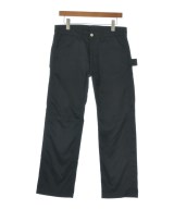 COMME des GARCONS HOMME（コムデギャルソンオム）その他 黒 サイズ:XS メンズ/2200654998069