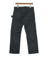 COMME des GARCONS HOMME（コムデギャルソンオム）その他 黒 サイズ:XS メンズ/2200654998069