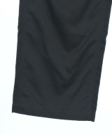 COMME des GARCONS HOMME（コムデギャルソンオム）その他 黒 サイズ:XS メンズ/2200654998069