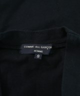 COMME des GARCONS HOMME（コムデギャルソンオム）Tシャツ・カットソー 紺 サイズ:S メンズ/2200654998182