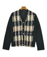 COMME des GARCONS HOMME Tシャツ・カットソー