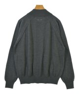 COMME des GARCONS HOMME（コムデギャルソンオム）カーディガン グレー サイズ:M メンズ/2200661928080