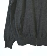 COMME des GARCONS HOMME（コムデギャルソンオム）カーディガン グレー サイズ:M メンズ/2200661928080