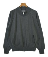 COMME des GARCONS HOMME カーディガン