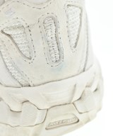 COMME des GARCONS HOMME（コムデギャルソンオム）スニーカー 白 サイズ:26cm メンズ/2200661933022