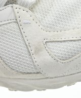 COMME des GARCONS HOMME（コムデギャルソンオム）スニーカー 白 サイズ:26cm メンズ/2200661933022