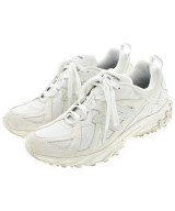 COMME des GARCONS HOMME スニーカー