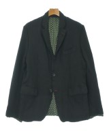 COMME des GARCONS HOMME カジュアルジャケット