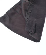 COMME des GARCONS HOMME（コムデギャルソンオム）マフラー 紫 サイズ:- メンズ/2200657300197