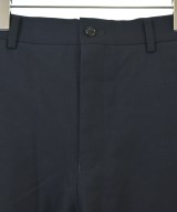 COMME des GARCONS HOMME PLUS（コムデギャルソンオムプリュス）ショートパンツ 紺 サイズ:M メンズ/2200662112020