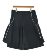 COMME des GARCONS HOMME PLUS ショートパンツ