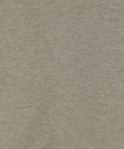 COMME des GARCONS HOMME（コムデギャルソンオム）パーカー グレー サイズ:L メンズ/2200662256069