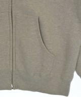COMME des GARCONS HOMME（コムデギャルソンオム）パーカー グレー サイズ:L メンズ/2200662256069