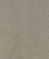 COMME des GARCONS HOMME（コムデギャルソンオム）パーカー グレー サイズ:L メンズ/2200662256069