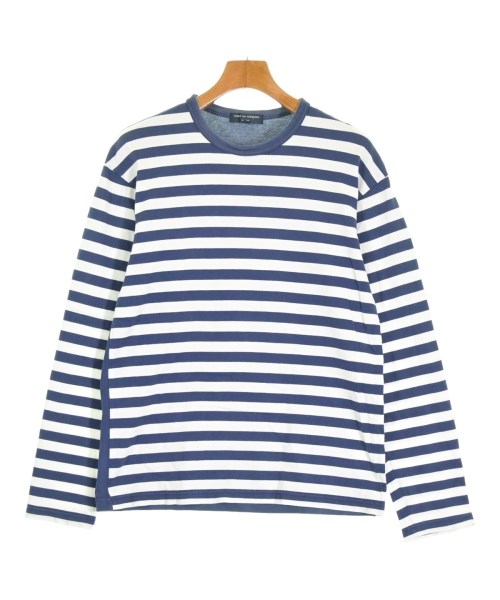 COMME des GARCONS HOMME(コムデギャルソンオム)のTシャツ・カットソー サイズ:SS(XS位) 3,600円