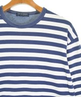 COMME des GARCONS HOMME（コムデギャルソンオム）Tシャツ・カットソー 紺 サイズ:SS(XS位) メンズ/2200710415189