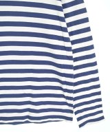 COMME des GARCONS HOMME（コムデギャルソンオム）Tシャツ・カットソー 紺 サイズ:SS(XS位) メンズ/2200710415189