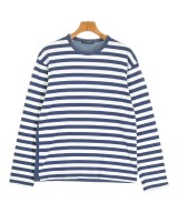 COMME des GARCONS HOMME Tシャツ・カットソー