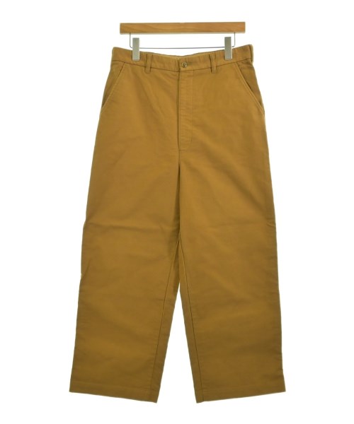 COMME des GARCONS HOMME(コムデギャルソンオム)のその他 サイズ:XS 24,800円