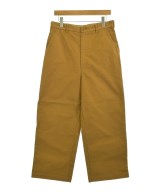 COMME des GARCONS HOMME（コムデギャルソンオム）その他 ベージュ サイズ:XS メンズ/2200710511058