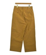 COMME des GARCONS HOMME（コムデギャルソンオム）その他 ベージュ サイズ:XS メンズ/2200710511058