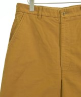 COMME des GARCONS HOMME（コムデギャルソンオム）その他 ベージュ サイズ:XS メンズ/2200710511058