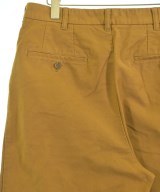 COMME des GARCONS HOMME（コムデギャルソンオム）その他 ベージュ サイズ:XS メンズ/2200710511058