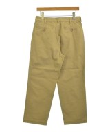 COMME des GARCONS HOMME（コムデギャルソンオム）その他 ベージュ サイズ:XS メンズ/2200710511065