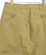 COMME des GARCONS HOMME（コムデギャルソンオム）その他 ベージュ サイズ:XS メンズ/2200710511065