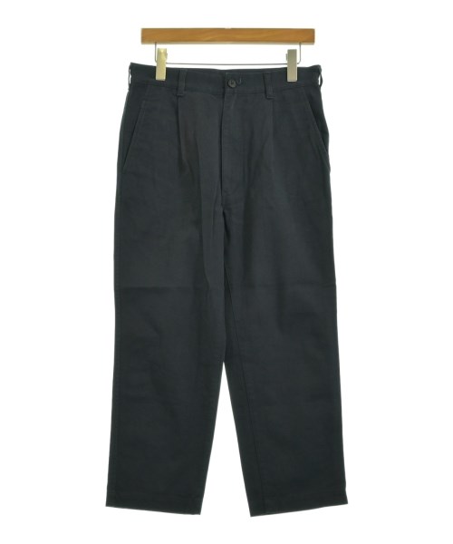 COMME des GARCONS HOMME(コムデギャルソンオム)のその他 サイズ:XS 10,400円