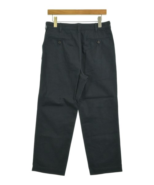 COMME des GARCONS HOMME（コムデギャルソンオム）その他 紺 サイズ:XS メンズ/2200710511096