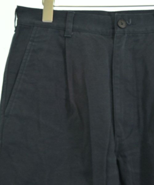 COMME des GARCONS HOMME（コムデギャルソンオム）その他 紺 サイズ:XS メンズ/2200710511096