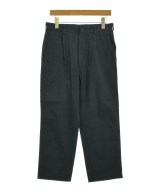 COMME des GARCONS HOMME（コムデギャルソンオム）その他 紺 サイズ:XS メンズ/2200710511096