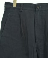 COMME des GARCONS HOMME（コムデギャルソンオム）その他 紺 サイズ:XS メンズ/2200710511096