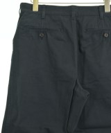 COMME des GARCONS HOMME（コムデギャルソンオム）その他 紺 サイズ:XS メンズ/2200710511096