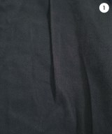 COMME des GARCONS HOMME（コムデギャルソンオム）その他 紺 サイズ:XS メンズ/2200710511096