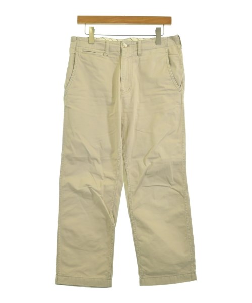 COMME des GARCONS HOMME(コムデギャルソンオム)のチノパン サイズ:XS 6,600円