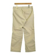 COMME des GARCONS HOMME（コムデギャルソンオム）チノパン ベージュ サイズ:XS メンズ/2200710519023