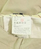 COMME des GARCONS HOMME（コムデギャルソンオム）チノパン ベージュ サイズ:XS メンズ/2200710519023