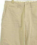 COMME des GARCONS HOMME（コムデギャルソンオム）チノパン ベージュ サイズ:XS メンズ/2200710519023