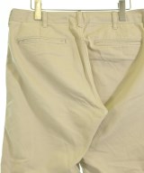 COMME des GARCONS HOMME（コムデギャルソンオム）チノパン ベージュ サイズ:XS メンズ/2200710519023