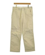 COMME des GARCONS HOMME チノパン