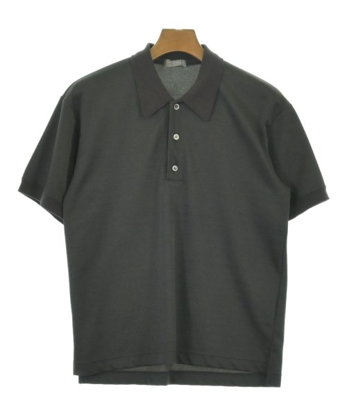 COMME des GARCONS HOMME(コムデギャルソンオム)のポロシャツ サイズ:-(S位) 11,000円