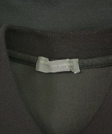 COMME des GARCONS HOMME（コムデギャルソンオム）ポロシャツ グレー サイズ:-(S位) メンズ/2200710801036