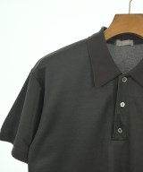 COMME des GARCONS HOMME（コムデギャルソンオム）ポロシャツ グレー サイズ:-(S位) メンズ/2200710801036